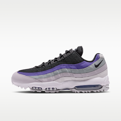 Nike Air Max '95 G Golf Shoes. Nike JP